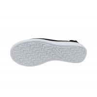 Zapatilla-Blaze-anywear-Negro 5